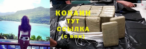 спиды Гусь-Хрустальный