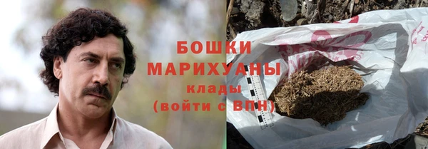 спиды Гусь-Хрустальный