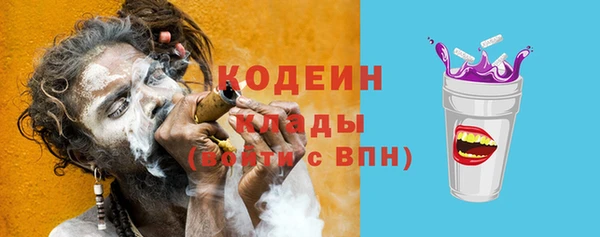 спиды Гусь-Хрустальный