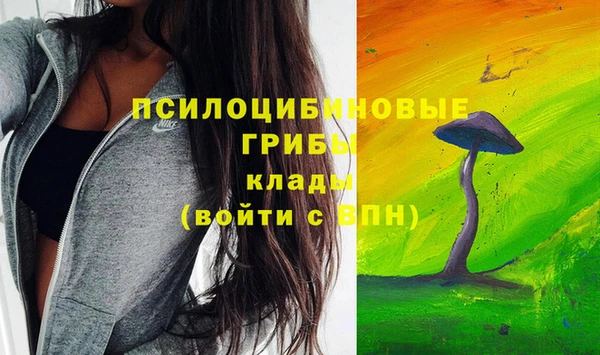 мефедрон мука Гусев